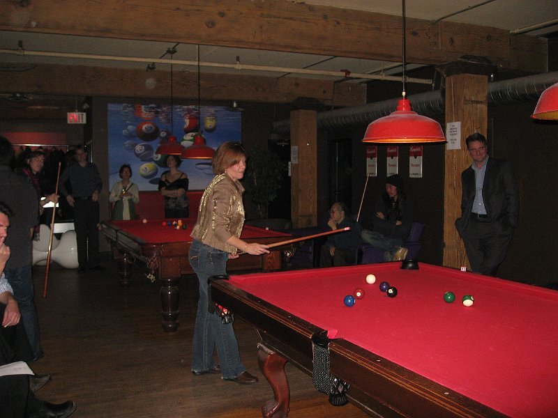 Dec-20-2008 128